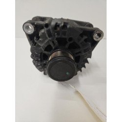 Alternateur Peugeot 308 2 Phase 1